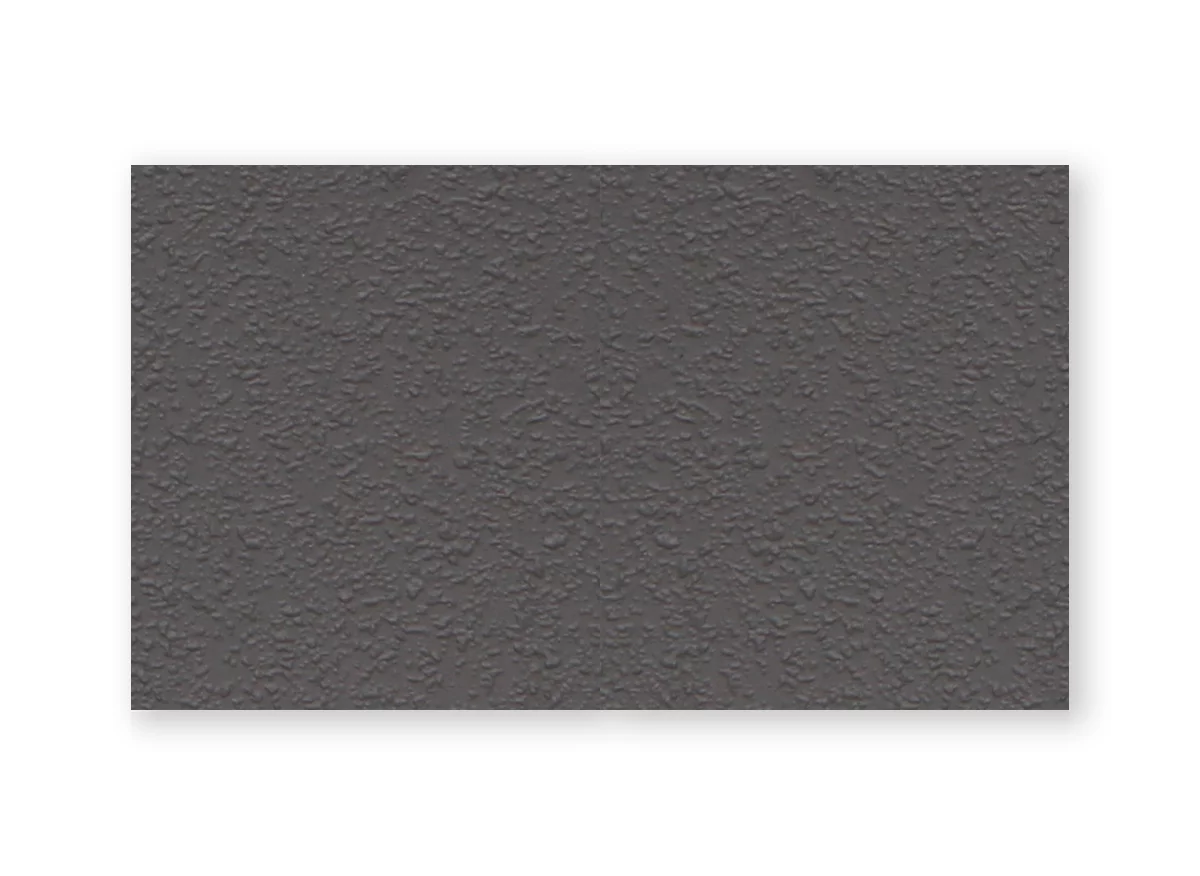 HPL Kompakt Laminat Mobilya ve Duvar Kaplamaları