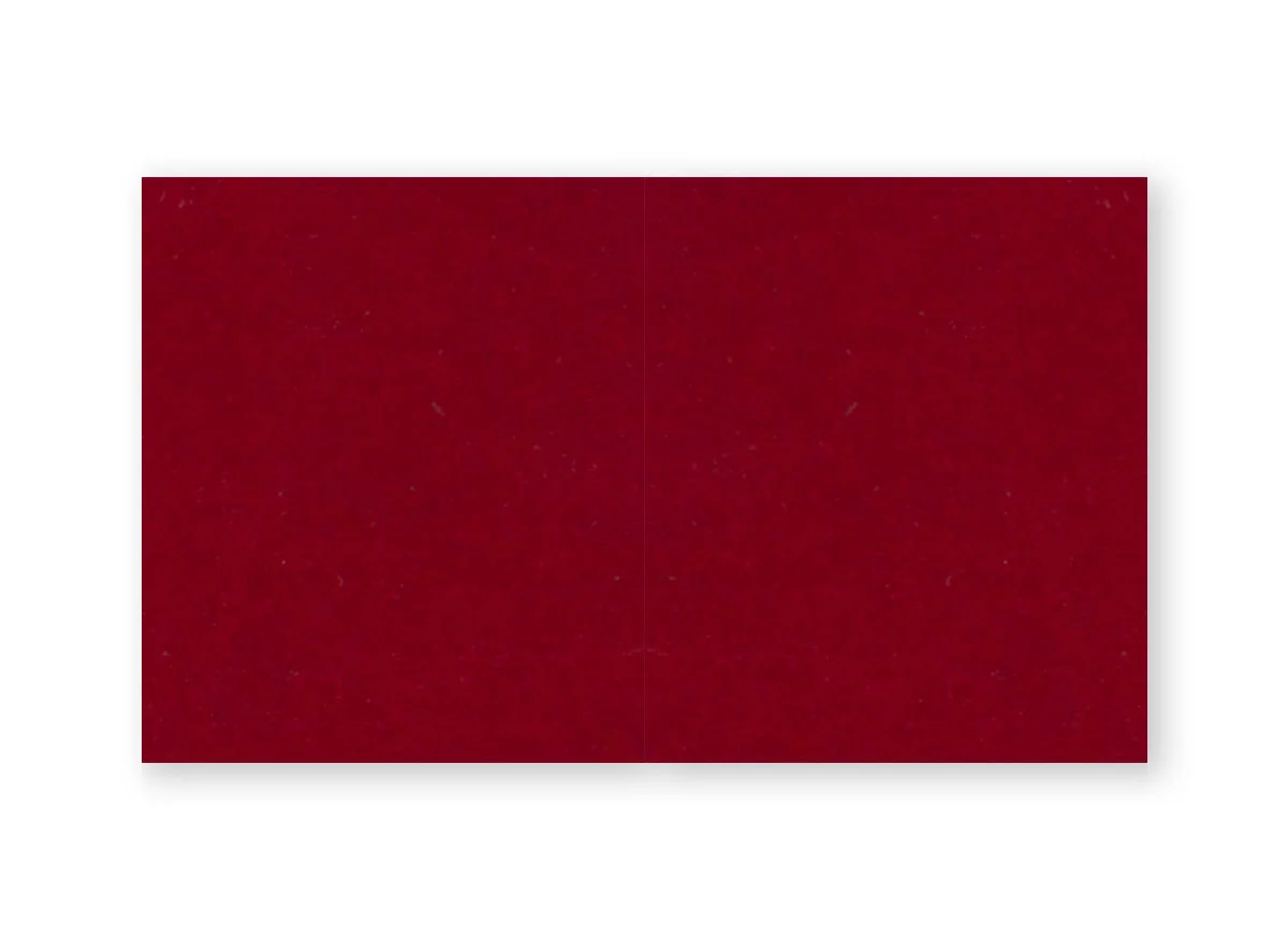 HPL Kompakt Laminat Mobilya ve Duvar Kaplamaları