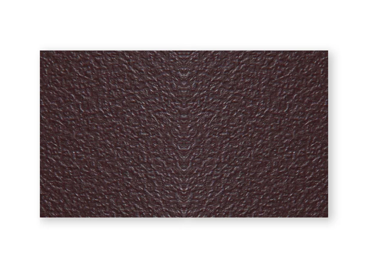 TNR E0318 HPL Kompakt Laminat Mobilya ve Duvar Kaplamaları