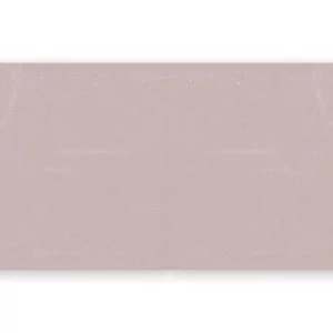 HPL Kompakt Laminat Mobilya ve Duvar Kaplamaları