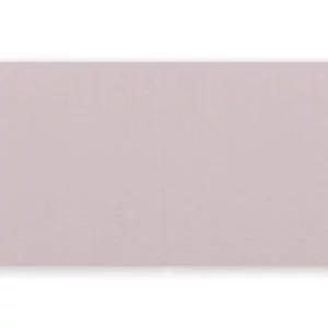 HPL Kompakt Laminat Mobilya ve Duvar Kaplamaları