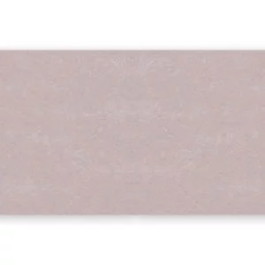 HPL Kompakt Laminat Mobilya ve Duvar Kaplamaları