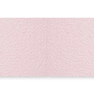 HPL Kompakt Laminat Mobilya ve Duvar Kaplamaları