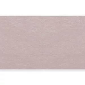 HPL Kompakt Laminat Mobilya ve Duvar Kaplamaları