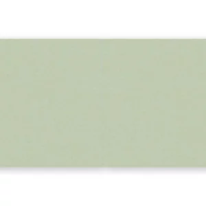 HPL Kompakt Laminat Mobilya ve Duvar Kaplamaları