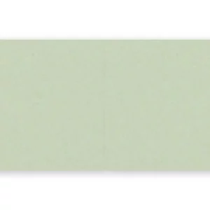 HPL Kompakt Laminat Mobilya ve Duvar Kaplamaları