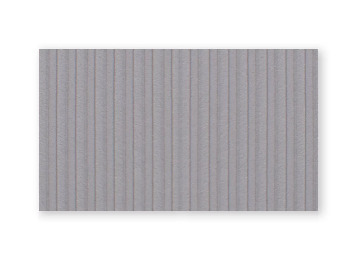 TNR Etaly Stripe Fin T1 HPL Kompakt Laminat Mobilya ve Duvar Kaplamaları