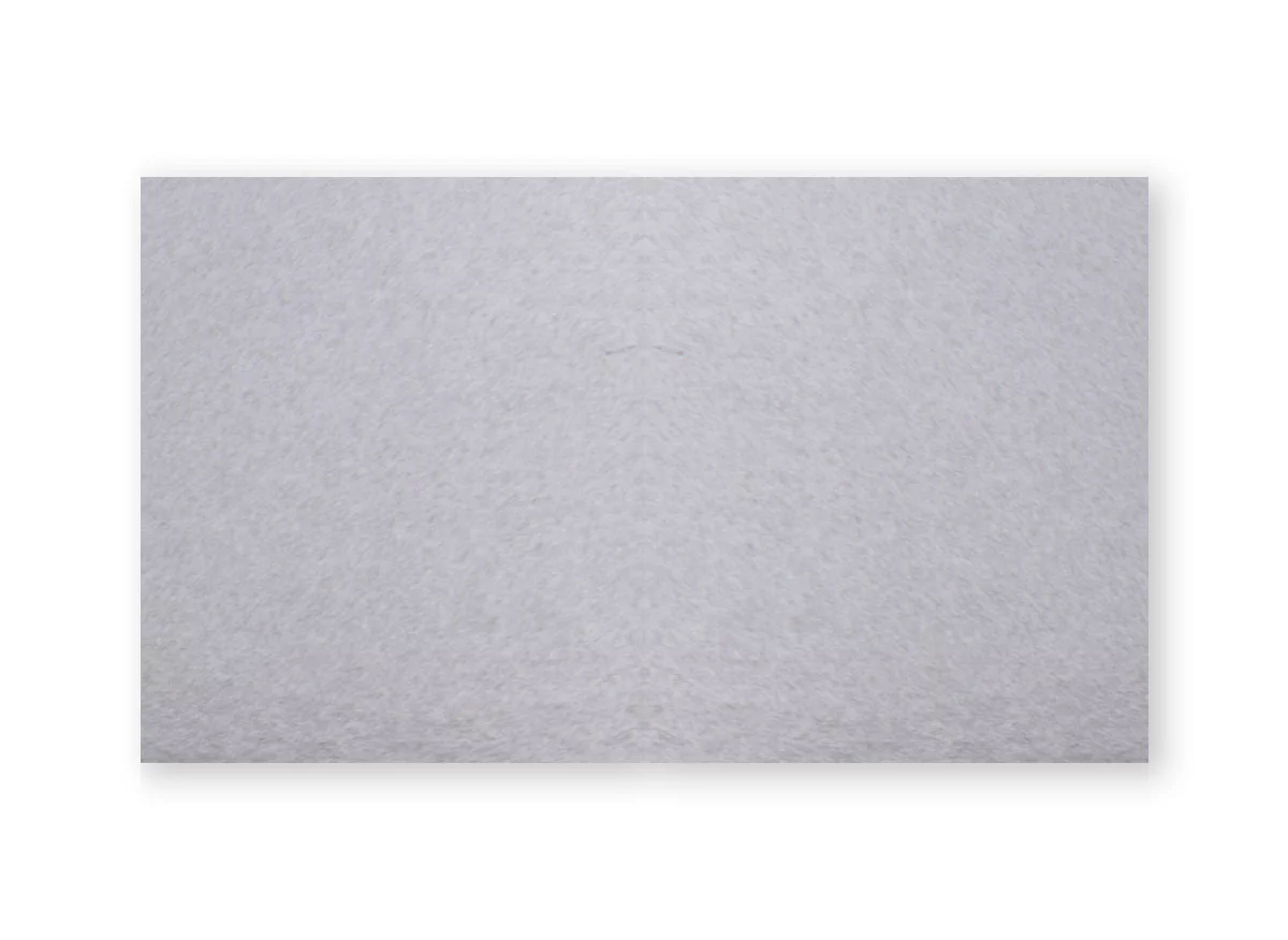 TNR Gloss Fin G HPL Kompakt Laminat Mobilya ve Duvar Kaplamaları