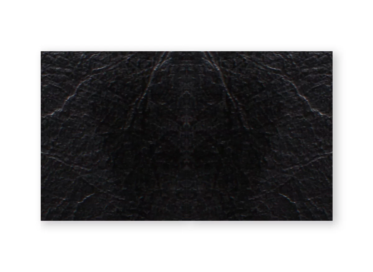 HPL Kompakt Laminat Mobilya ve Duvar Kaplamaları