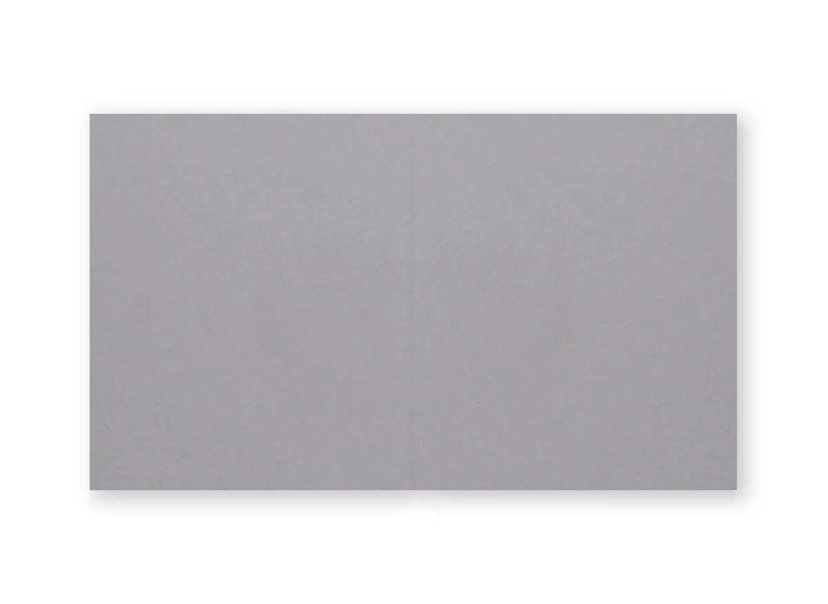 TNR Silk Matt M HPL Kompakt Laminat Mobilya ve Duvar Kaplamaları