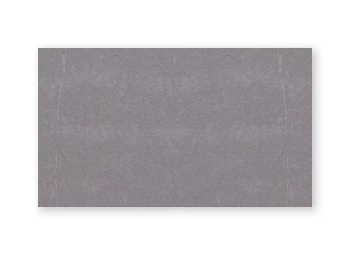 HPL Kompakt Laminat Mobilya ve Duvar Kaplamaları