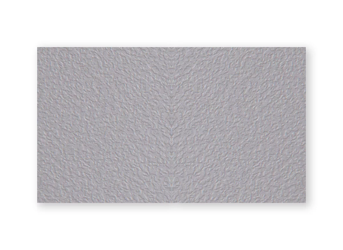 HPL Kompakt Laminat Mobilya ve Duvar Kaplamaları