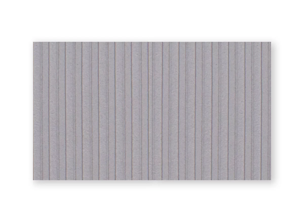 HPL Kompakt Laminat Mobilya ve Duvar Kaplamaları