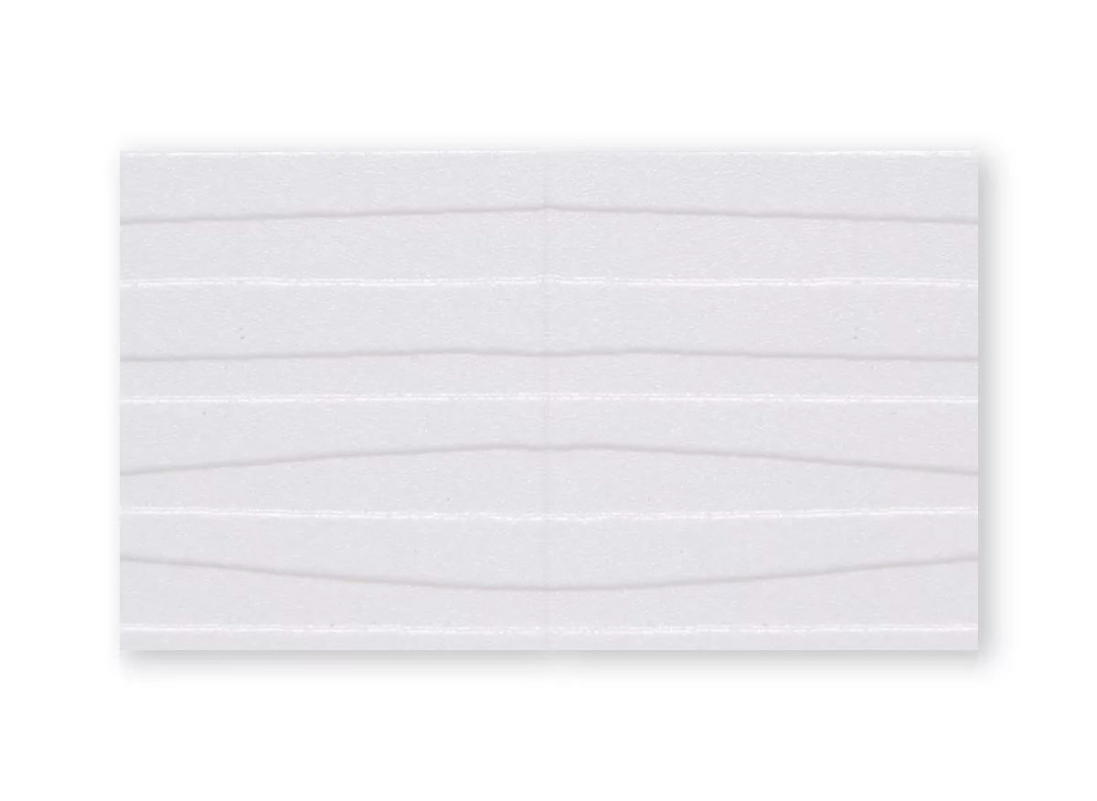 HPL Kompakt Laminat Mobilya ve Duvar Kaplamaları