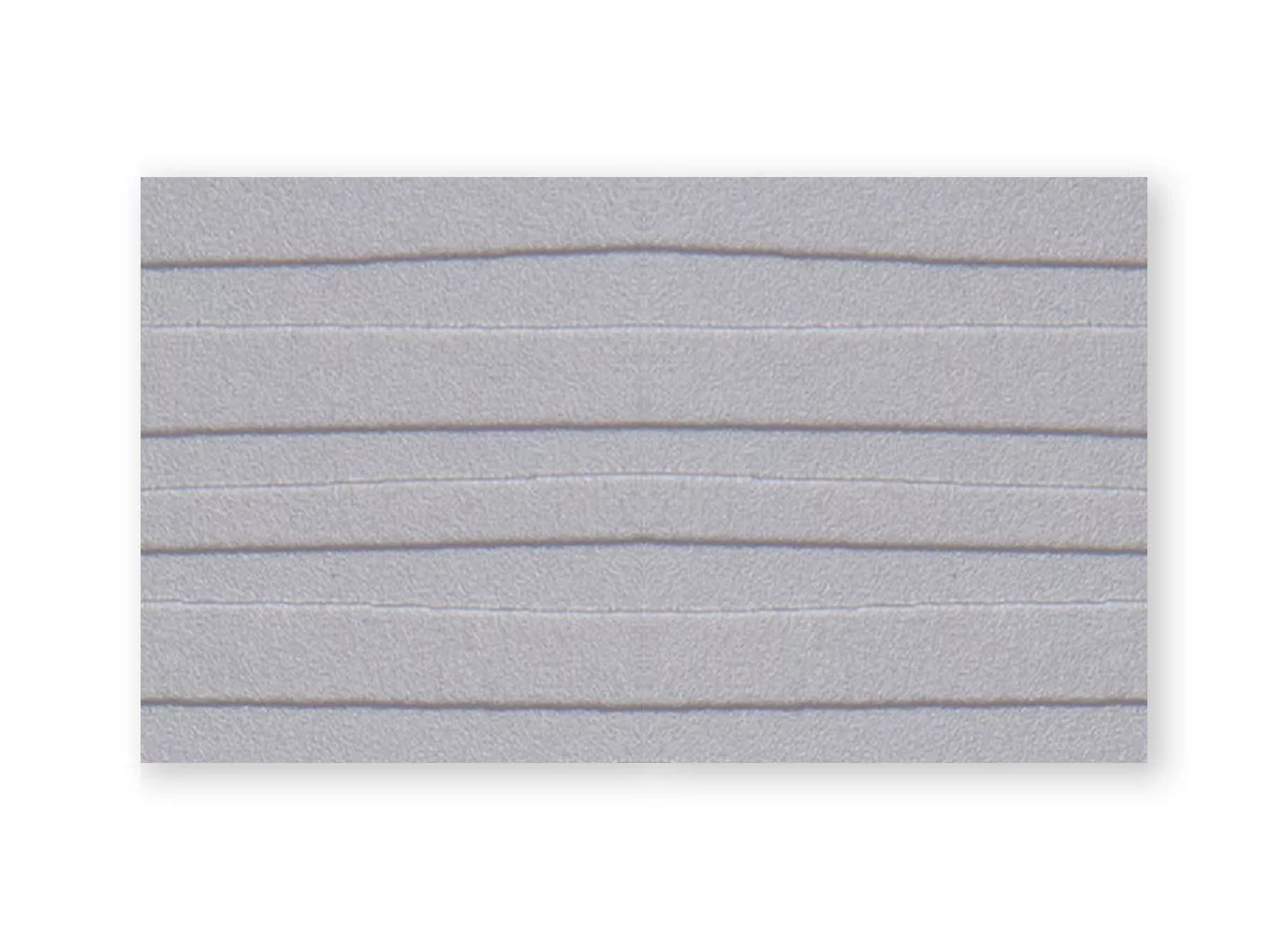 HPL Kompakt Laminat Mobilya ve Duvar Kaplamaları