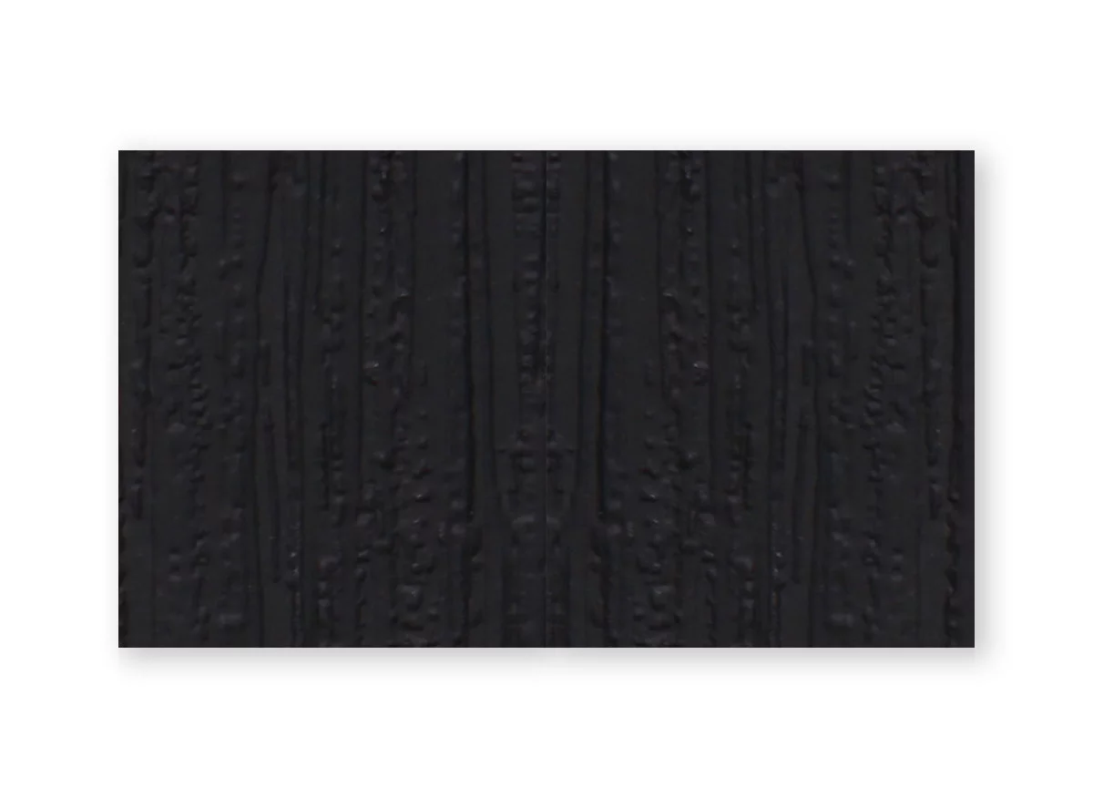 TNR T18 9009 HPL Kompakt Laminat Mobilya ve Duvar Kaplamaları