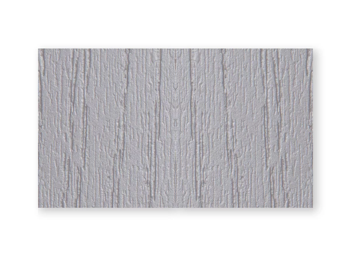 TNR Thick Wood Fin W HPL Kompakt Laminat Mobilya ve Duvar Kaplamaları