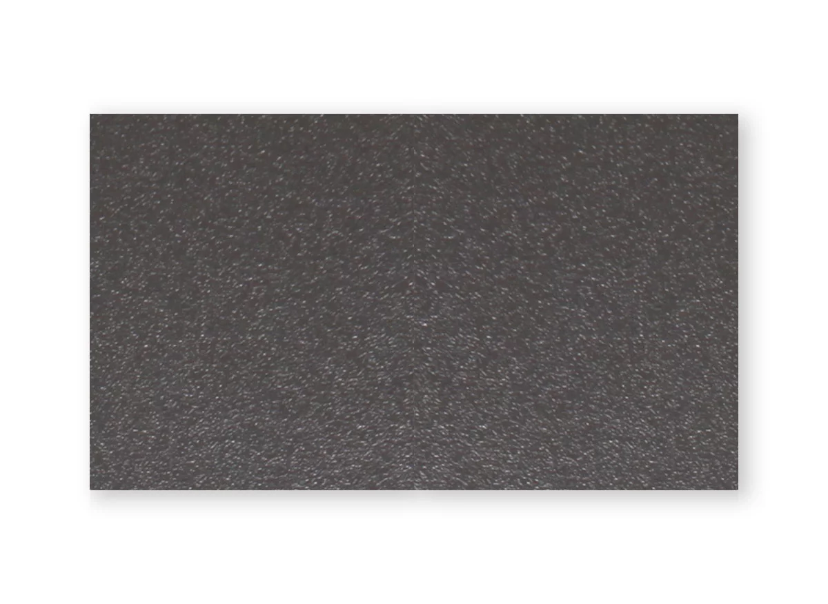 HPL Kompakt Laminat Mobilya ve Duvar Kaplamaları