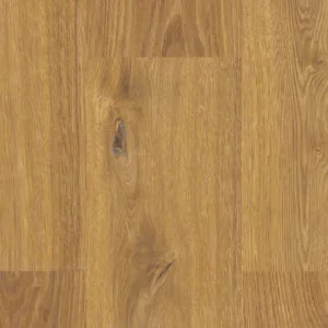 Lico 200601 Wild Oak Knotty Dekoratif Mantar Zemin Kaplama