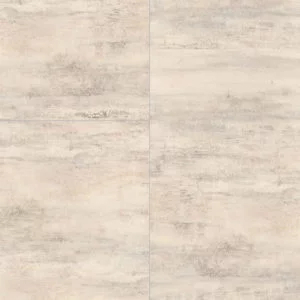 Lico 201231 Mantar Zemin Kaplama