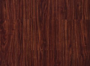 Lico Vinyl Design 56052 - Acacia Vinil Zemin Kaplama
