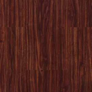 Lico 56052 - Acacia Mantar Zemin Kaplama