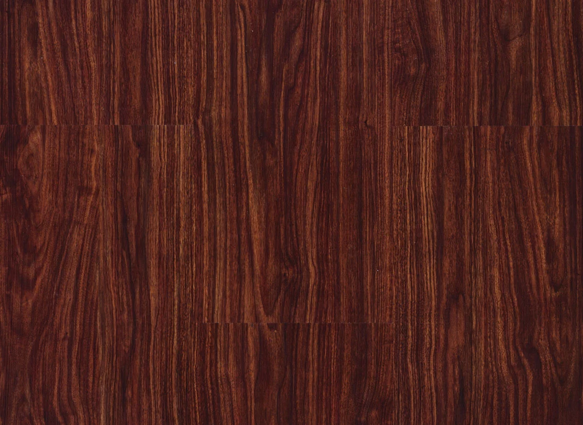 Lico 56052 - Acacia Mantar Zemin Kaplama