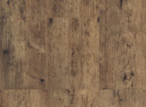 Lico Vinyl Premium 28 - 1 Arva Nature Vinil Zemin Kaplama