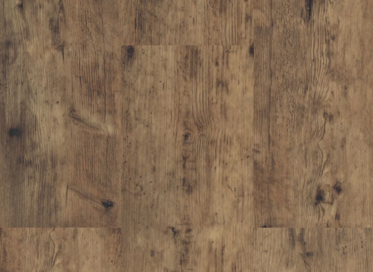 Lico 28 - 1 Arva Nature Mantar Zemin Kaplama