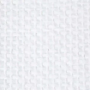 HGL B103 - P Doğal Cam Tekstili Duvar Kaplaması