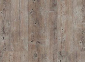 Lico Vinyl Design Plus 53018 - Birch Grey Vinil Zemin Kaplama