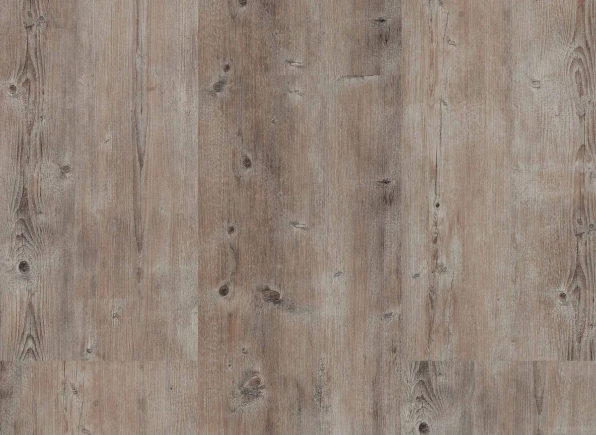 Lico 53018 - Birch Grey Mantar Zemin Kaplama