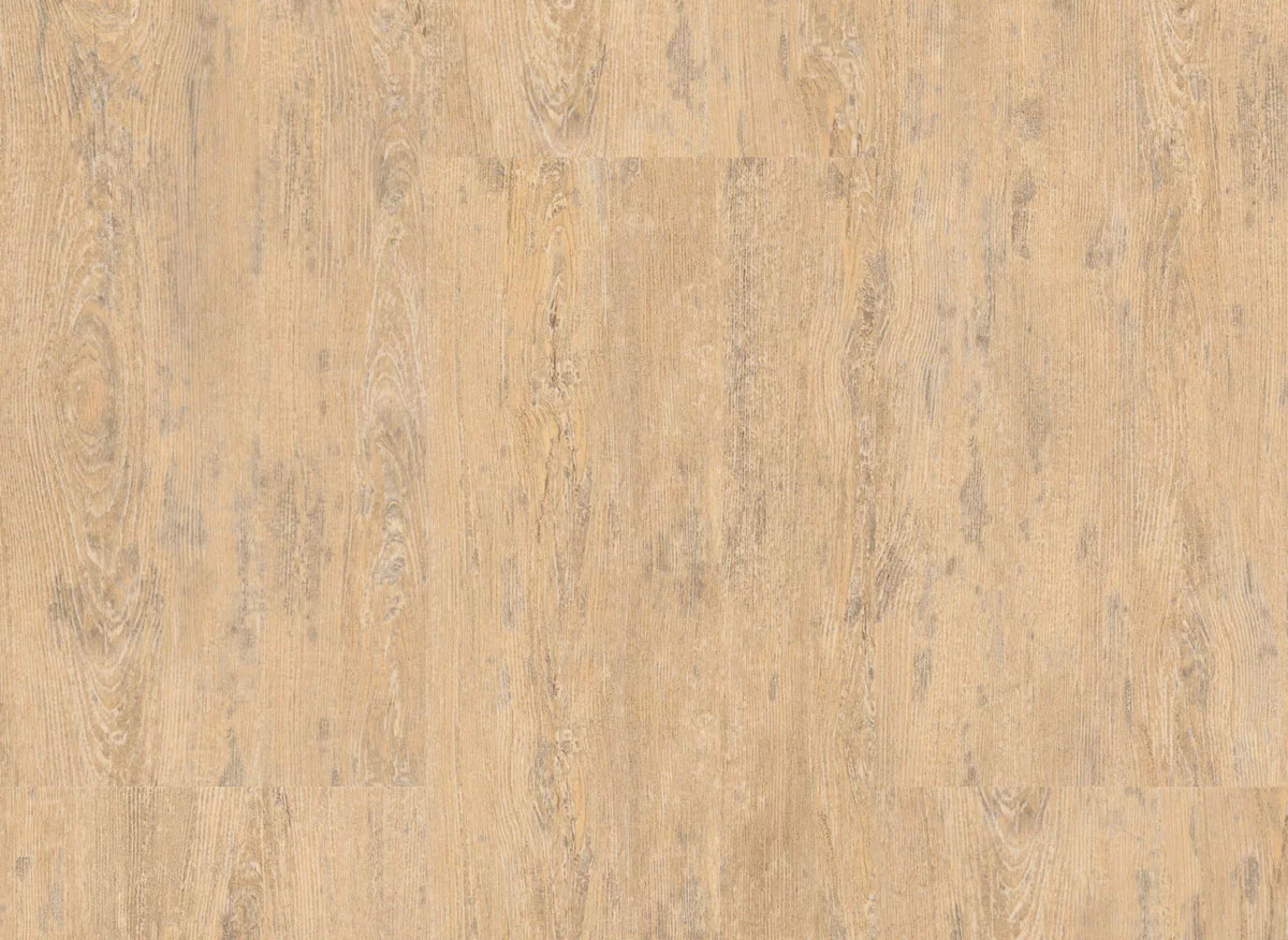 Lico 6399 - A Birch Limewashed Mantar Zemin Kaplama Lico 6399 - A Birch Limewashed Mantar Zemin Kaplama