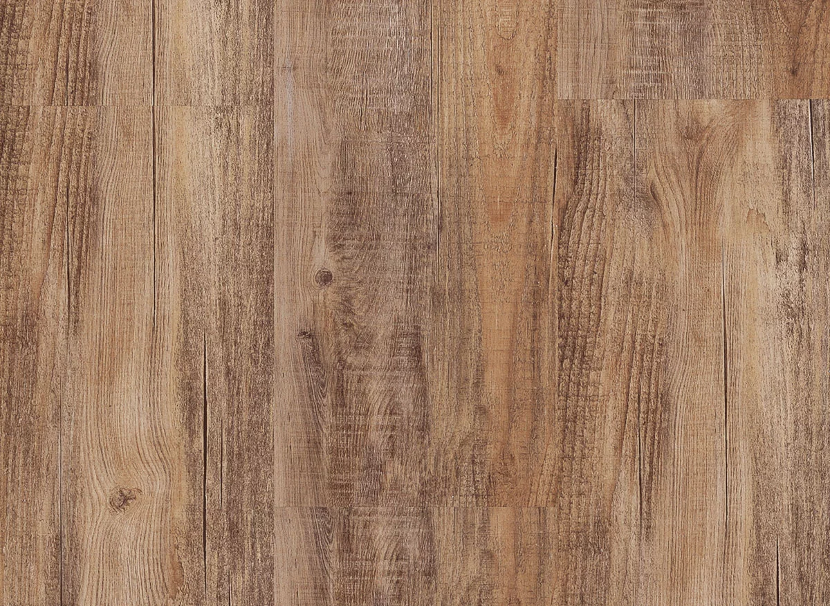 Lico 56153 - Birch Old Mantar Zemin Kaplama Lico 56153 - Birch Old Mantar Zemin Kaplama