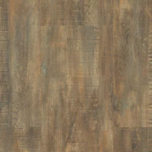 Lico 6500 - Birch Rustical Mantar Zemin Kaplama