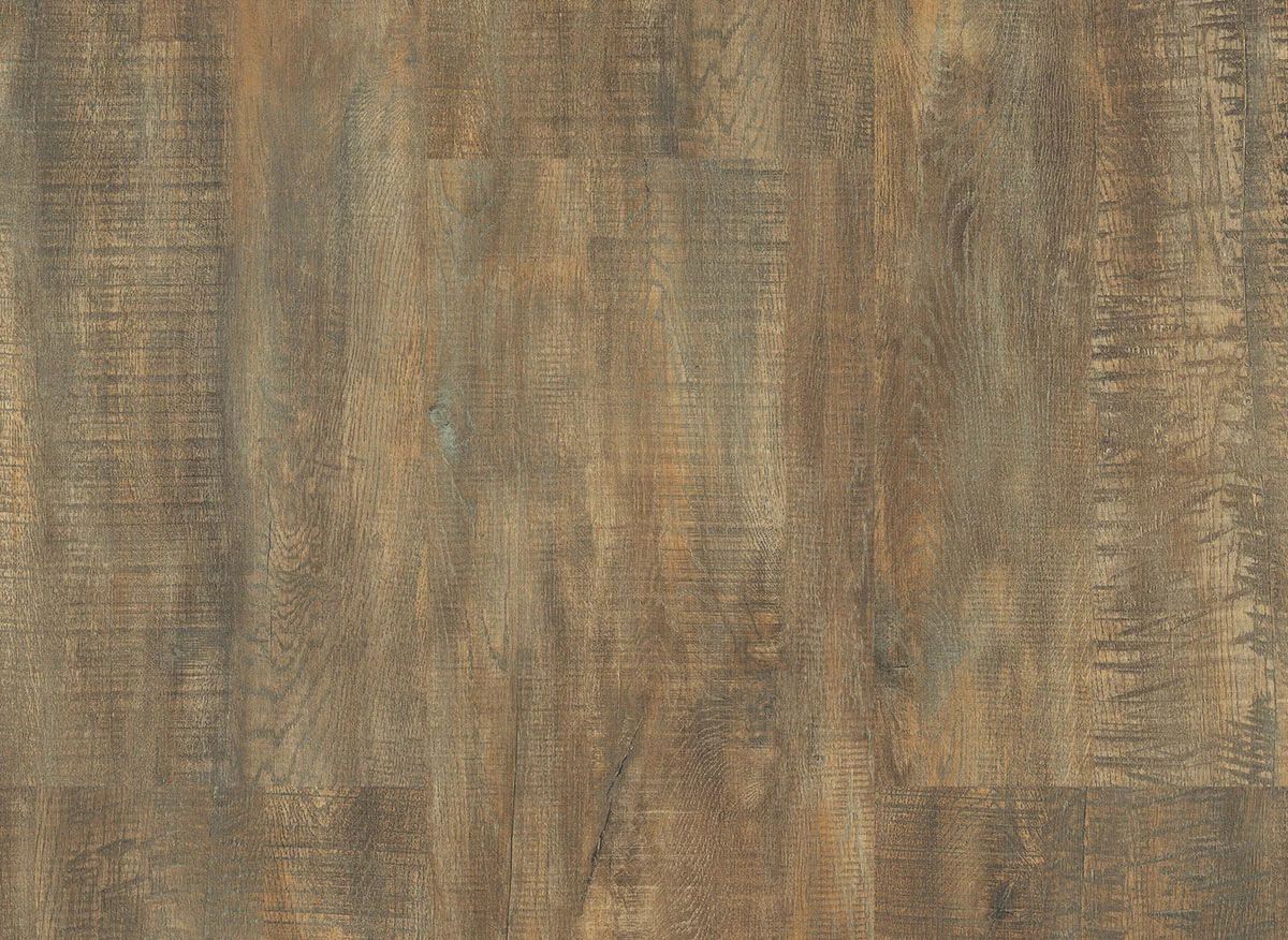 Lico 6500 - Birch Rustical Mantar Zemin Kaplama