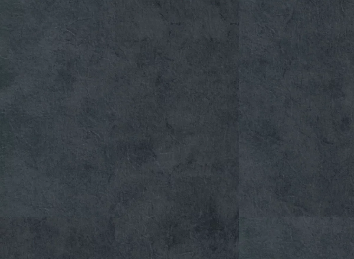 Lico 18 - 1 Black Stone Mantar Zemin Kaplama Lico 18 - 1 Black Stone Mantar Zemin Kaplama