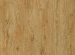 Lico Vinyl Premium 82195 - Cedar Vinil Zemin Kaplama