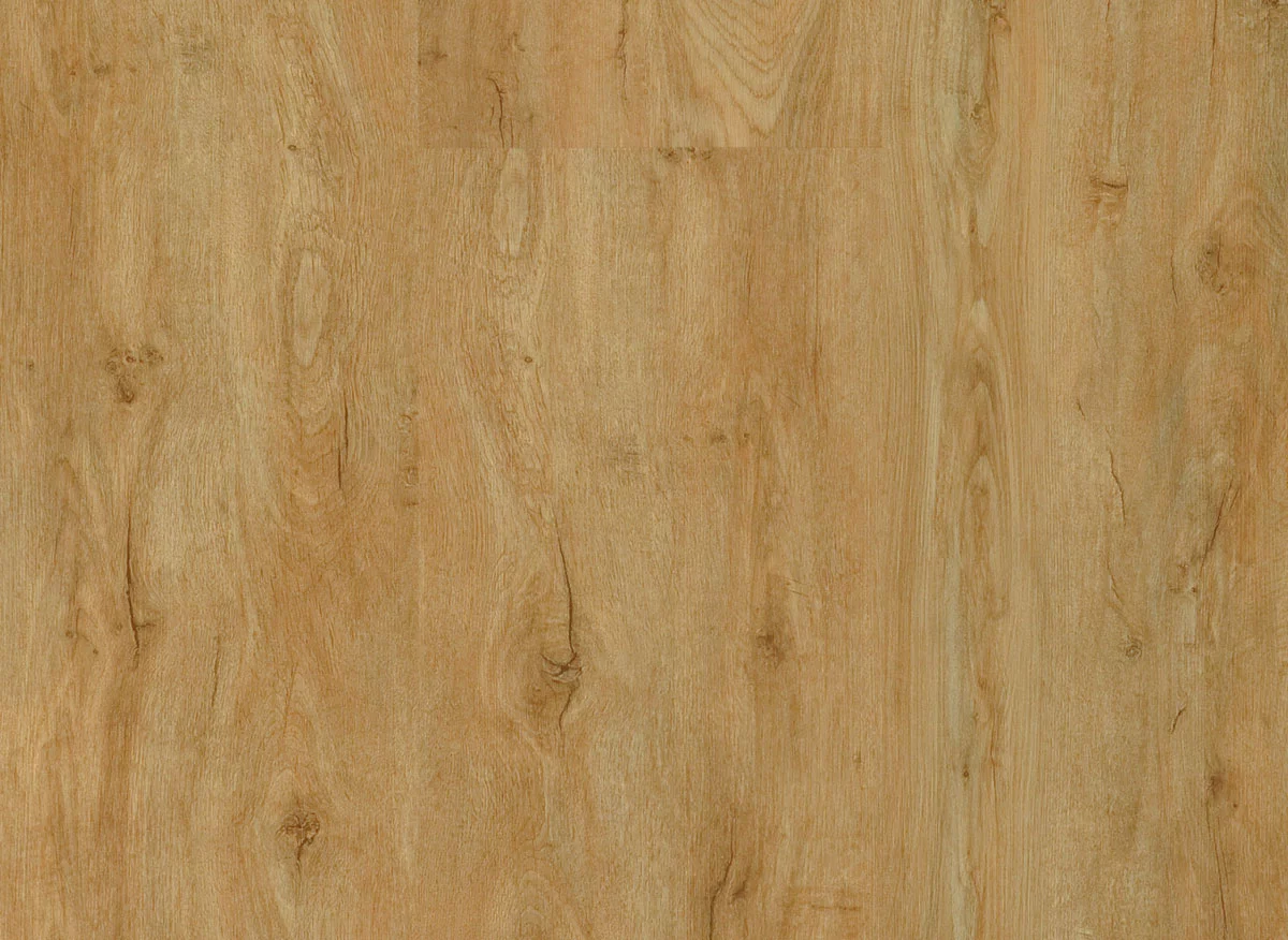 Lico 82195 - Cedar Mantar Zemin Kaplama Lico 82195 - Cedar Mantar Zemin Kaplama