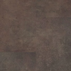 Lico 6451 - 9 Cement Copper Mantar Zemin Kaplama