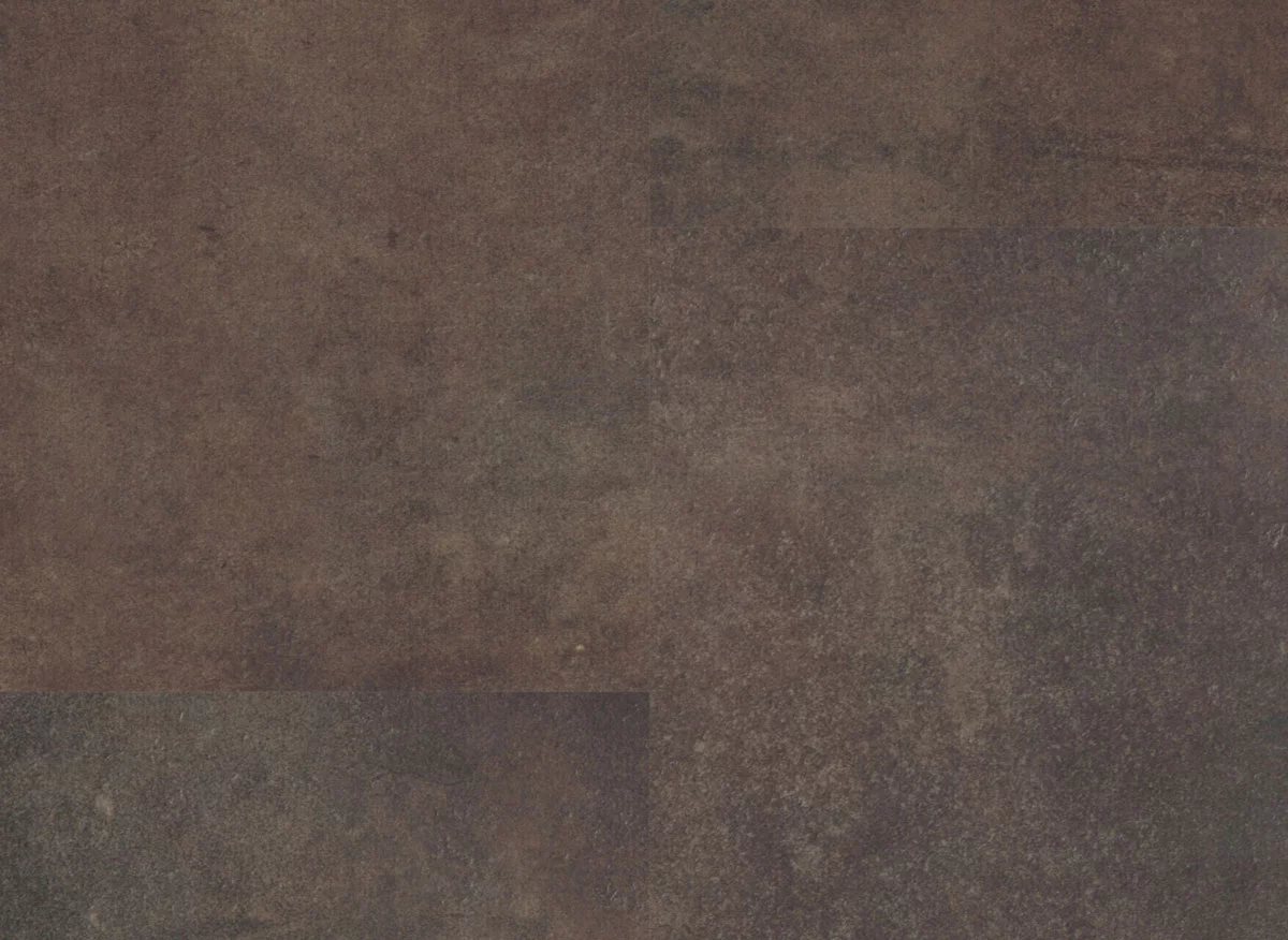 Lico 6451 - 9 Cement Copper Mantar Zemin Kaplama Lico 6451 - 9 Cement Copper Mantar Zemin Kaplama