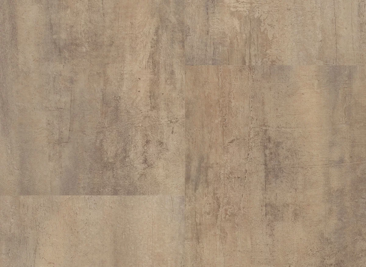 Lico 3397 - 1 Cement Creme Mantar Zemin Kaplama