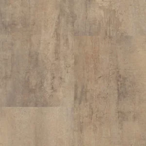 Lico 3397 - 1 Cement Creme Mantar Zemin Kaplama
