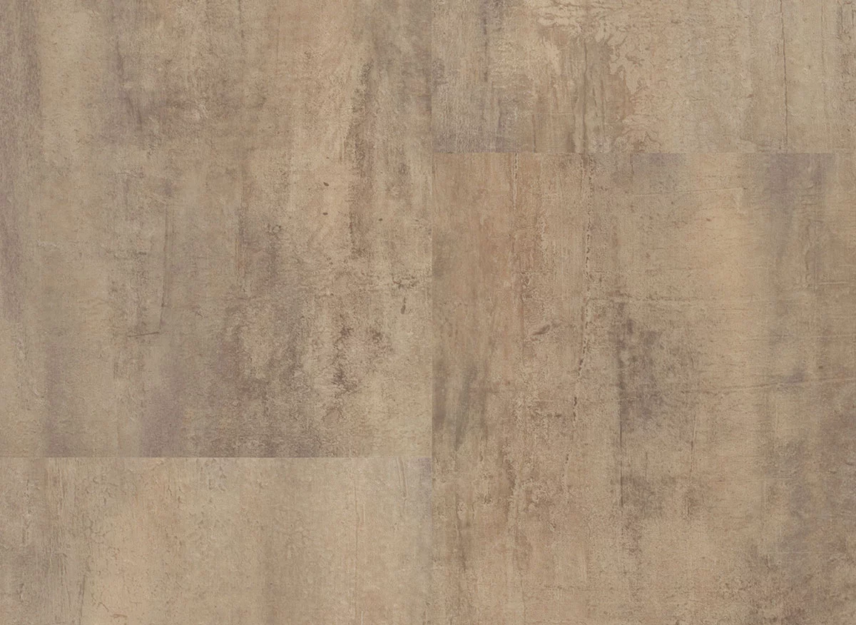 Lico 3397 - 1 Cement Creme Mantar Zemin Kaplama Lico 3397 - 1 Cement Creme Mantar Zemin Kaplama