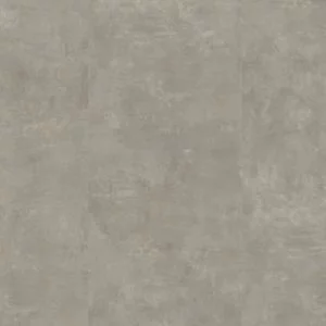 Lico 56152 - Cement Dark Mantar Zemin Kaplama