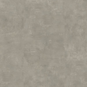 Lico 56162 - Cement Dark Mantar Zemin Kaplama