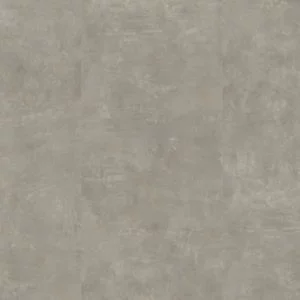 Lico 56162 - Cement Dark Mantar Zemin Kaplama