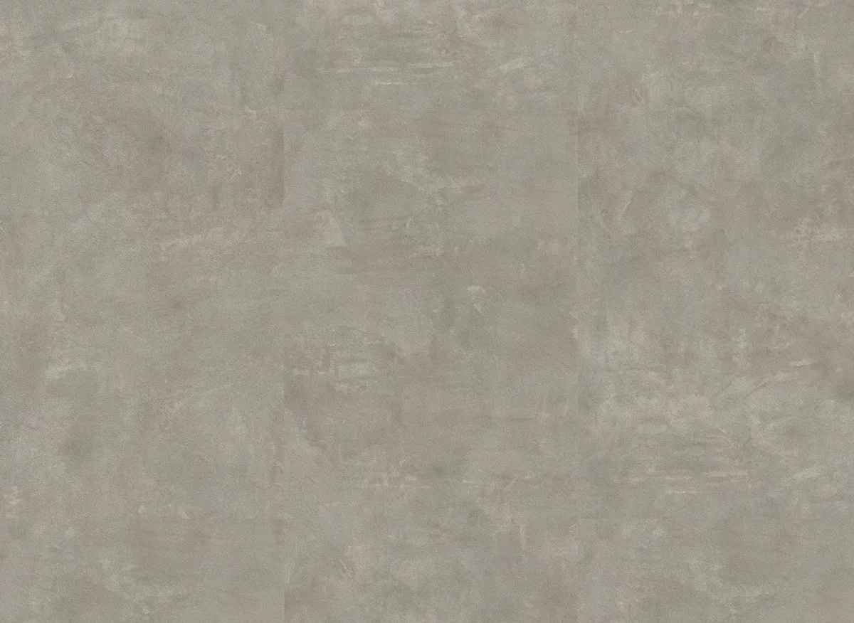 Lico 56162 - Cement Dark Mantar Zemin Kaplama Lico 56162 - Cement Dark Mantar Zemin Kaplama