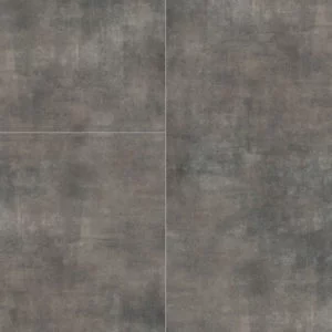 Lico 201233 - Cement Iron Mantar Zemin Kaplama