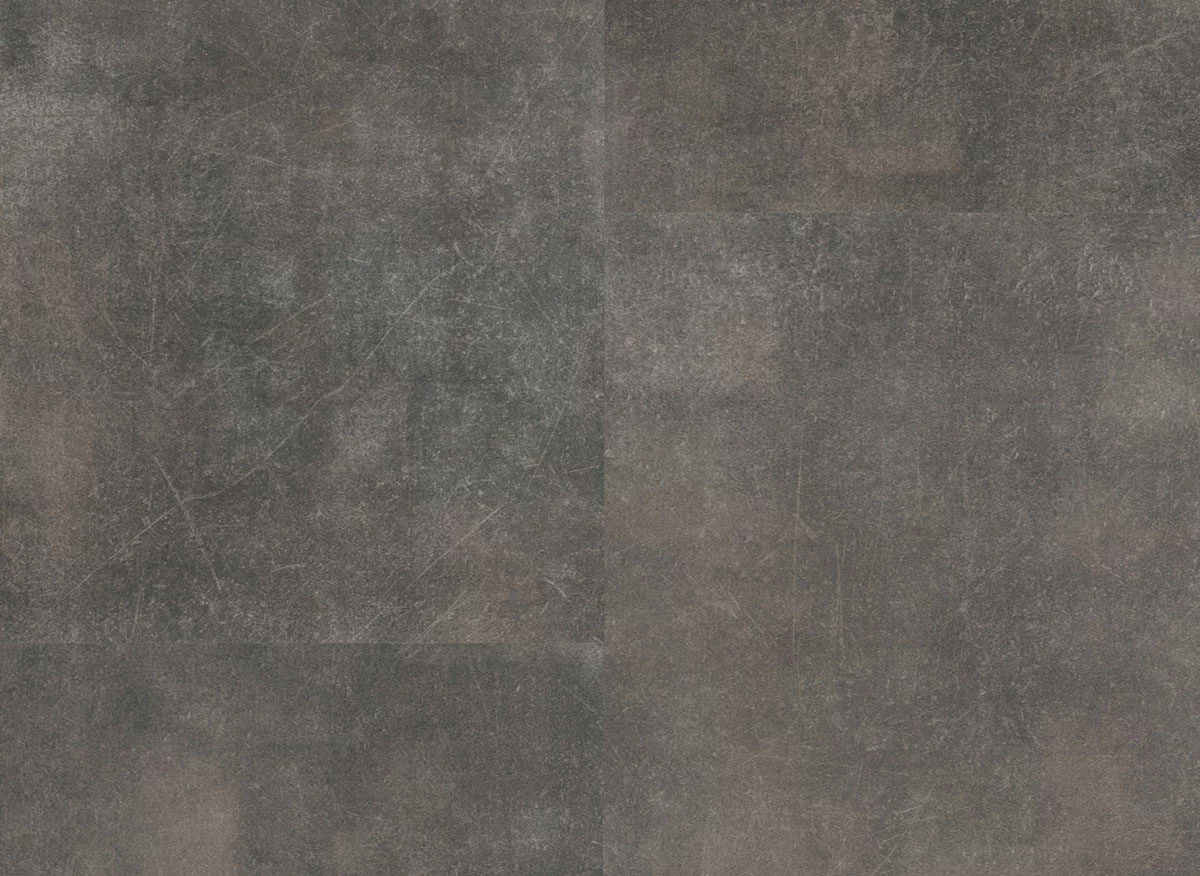 Lico 4021 - D02 Cement Iron Mantar Zemin Kaplama